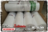 PFI EMC Smooth Melt Blown Filter Cartridge Indonesia  medium